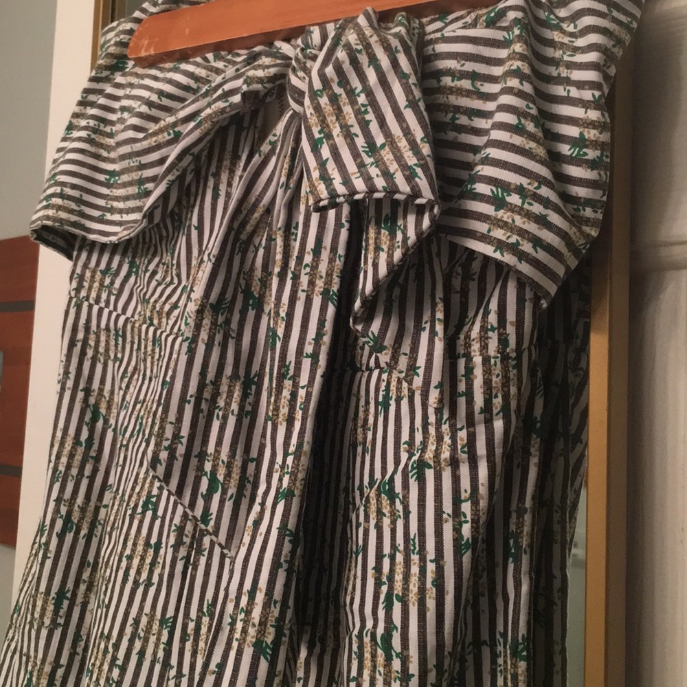 Vestique romper - Picture 3 of 4